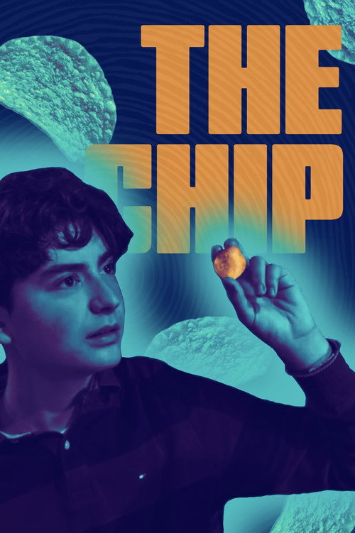 The Chip