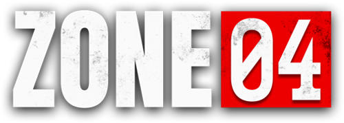 ZONE04