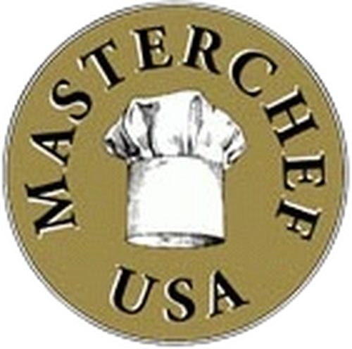 MasterChef USA
