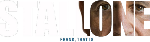 Stallone: Frank, That Is