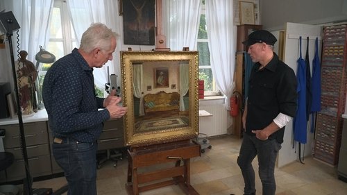 Image de l'épisode 49