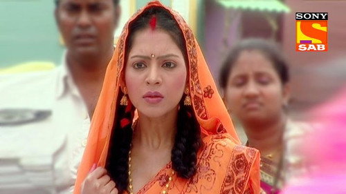 Duniya Returns to Lapataganj