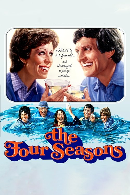 Poster 7