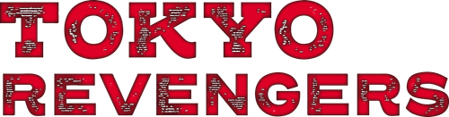 Tokyo Revengers