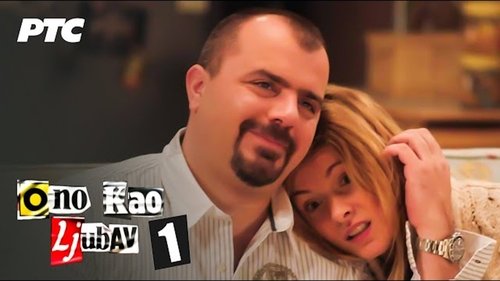 Image de l'épisode 1