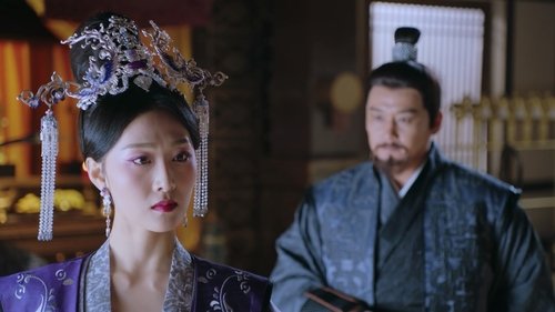 Image de l'épisode 5