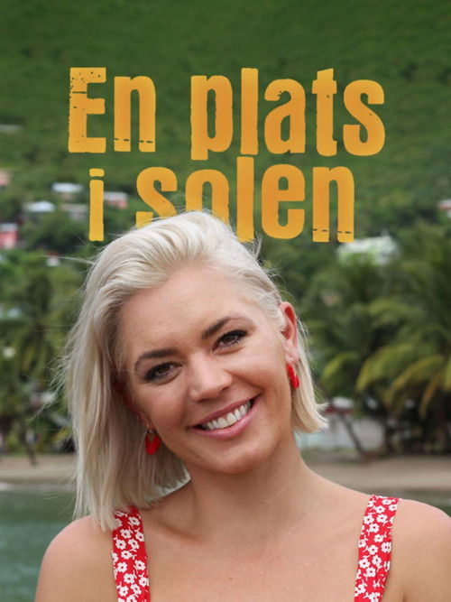 Escena 4 de A Place in the Sun: Summer Sun