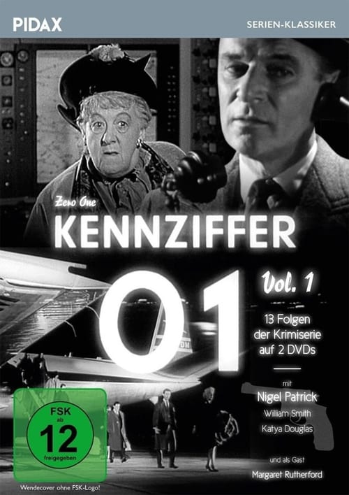 Kennziffer 01