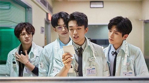 Épisode 7