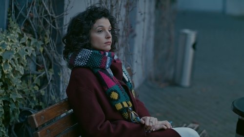 Image de l'épisode 20
