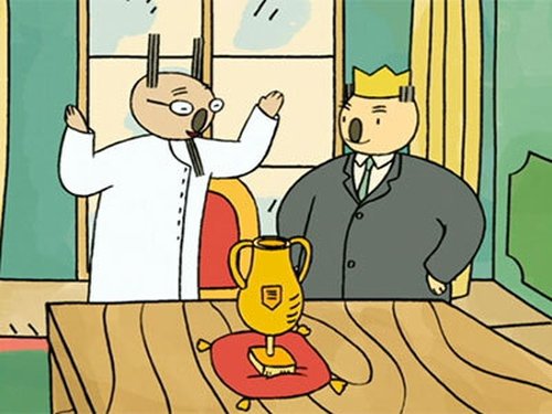 Image de l'épisode 7