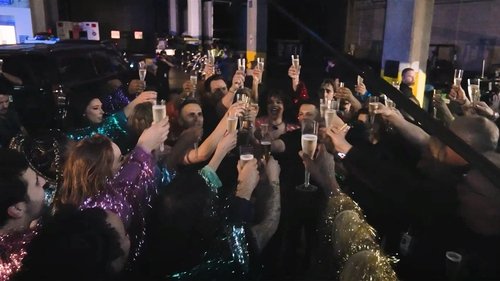 Taylor Swift | The Eras Tour | The End of an Era