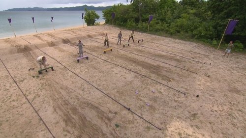 Image de l'épisode 32