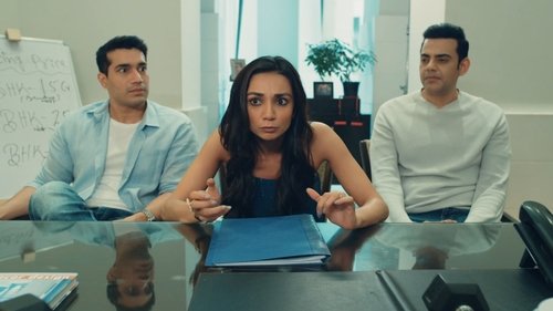 Image de l'épisode 6