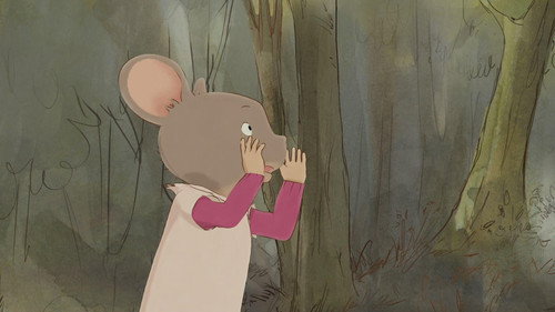 Episode 17