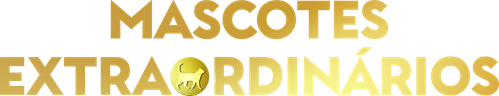 Mascotes Extraordinários