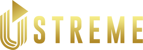 Ustreme