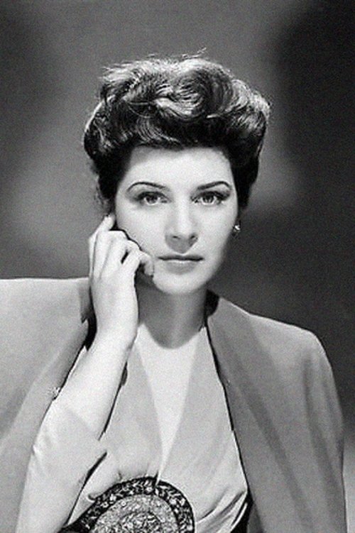 Image de Ann Ayars