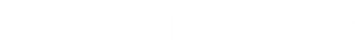 Aniquilação - Logo 6
