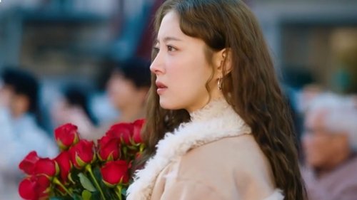 Episode 9 Still