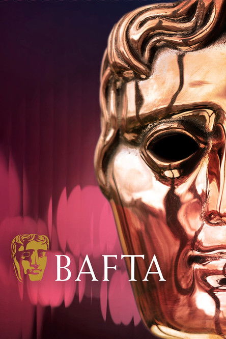 Escena 6 de The BAFTA Awards