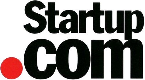 Startup.com