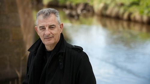 Image de l'épisode 5