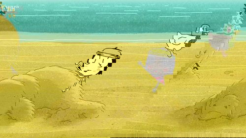 Image de l'épisode 32