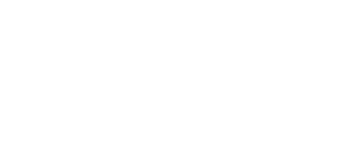 When the Weather Is Fine