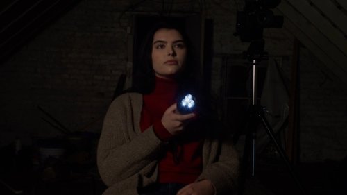 Amityville: Where the Echo Lives image 3