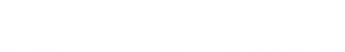 Modernos de Meia Idade - Logo 2