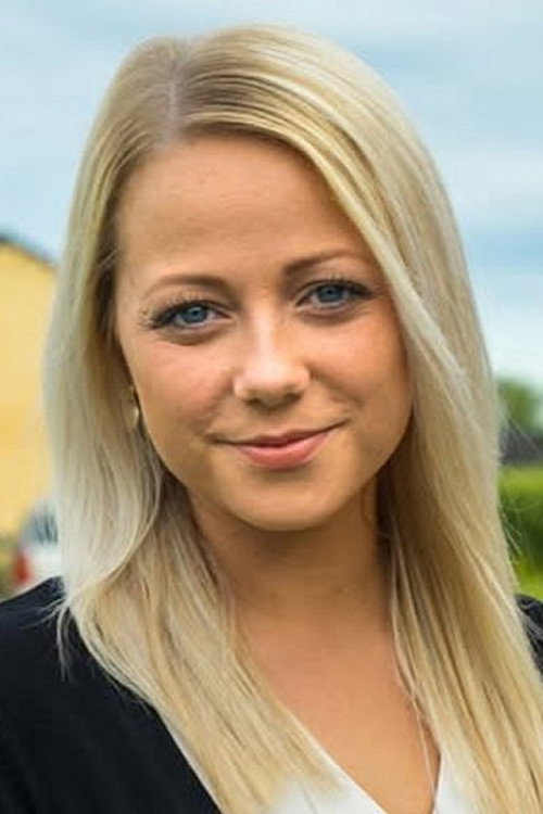 Sólbjørg Jakobsen photo 2
