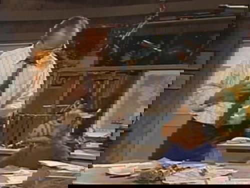 Assistir ALF S04E21 – 4×21 – Legendado Assistir ALF S04E21 – 4×21 – Legendado