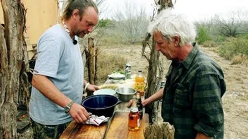 Image de l'épisode 2