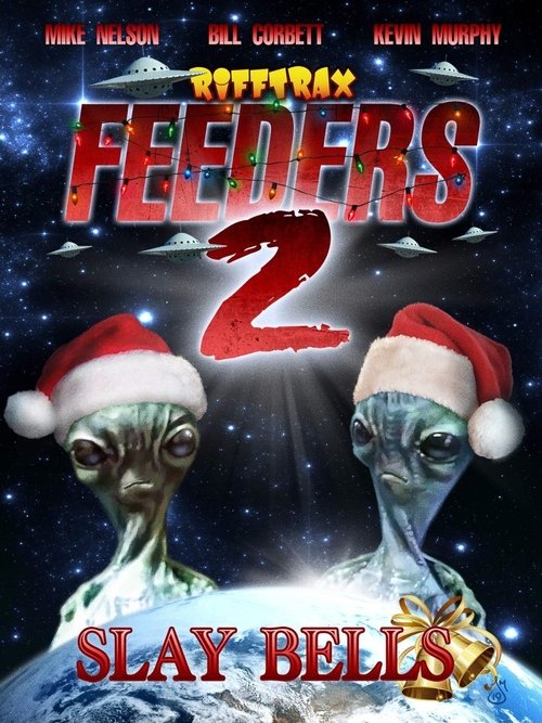 Poster 4