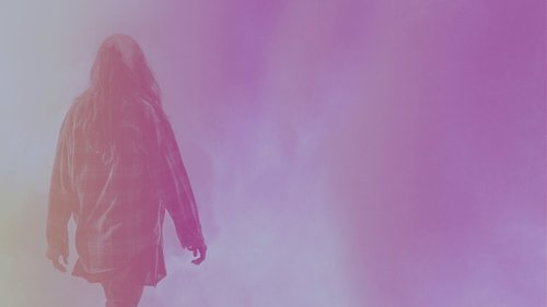 The Greenhouse Soundtrack banner