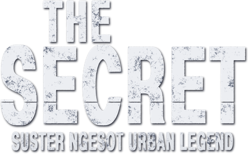 The Secret: Suster Ngesot Urban Legend