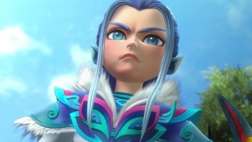 Image de l'épisode 2