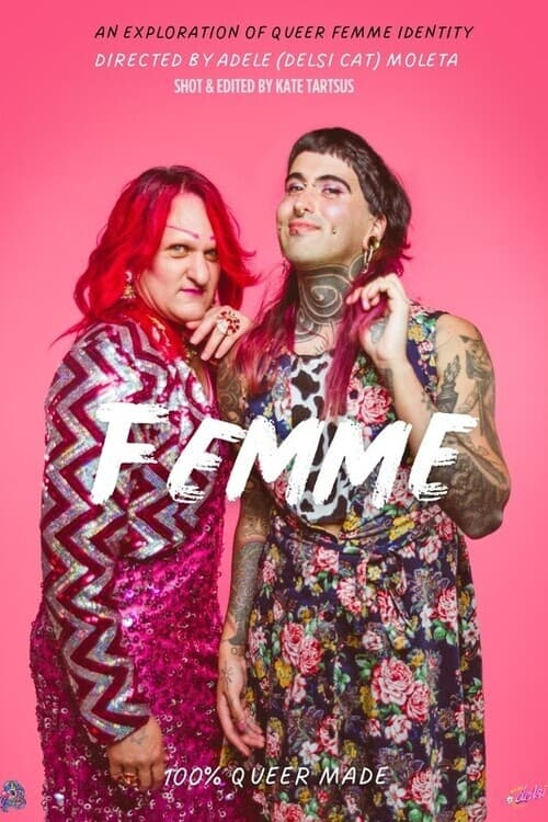 Femme