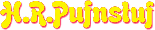 H.R. Pufnstuf
