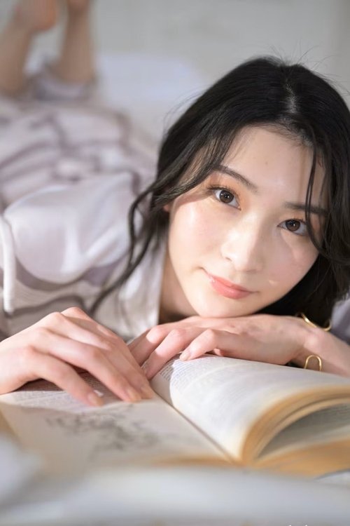Image de 本庄鈴