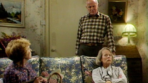 Épisode 3