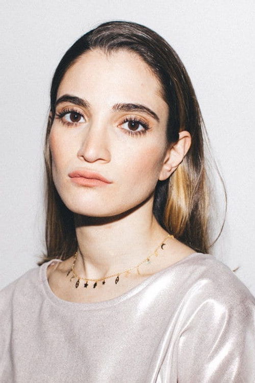 Foto de Jessica Kobeissi