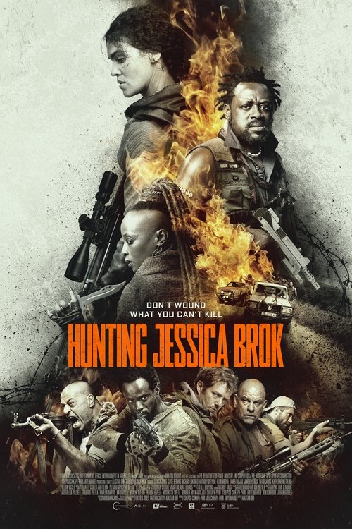 Poster 2