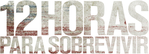 12 Horas para sobrevivir
