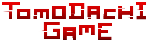Tomodachi Game