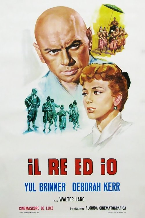 Posters