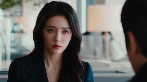 Image de l'épisode 23