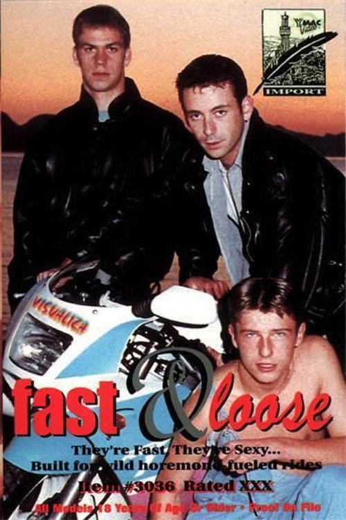 Fast & Loose