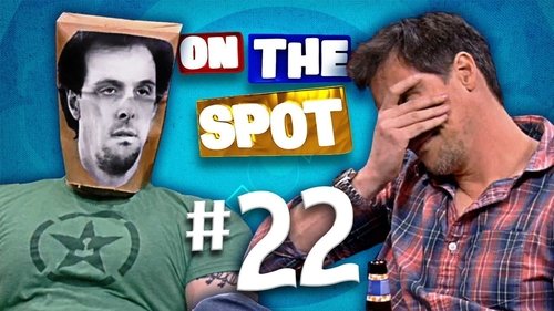 Épisode 2